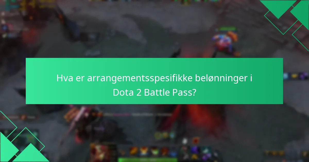 Hvordan kreve milepælsbelønninger i Dota 2 Battle Pass?