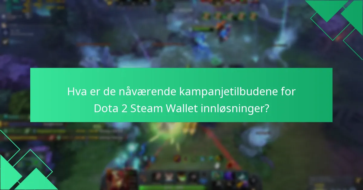 Hvordan kan jeg finne og bruke rabattkoder for Dota 2?