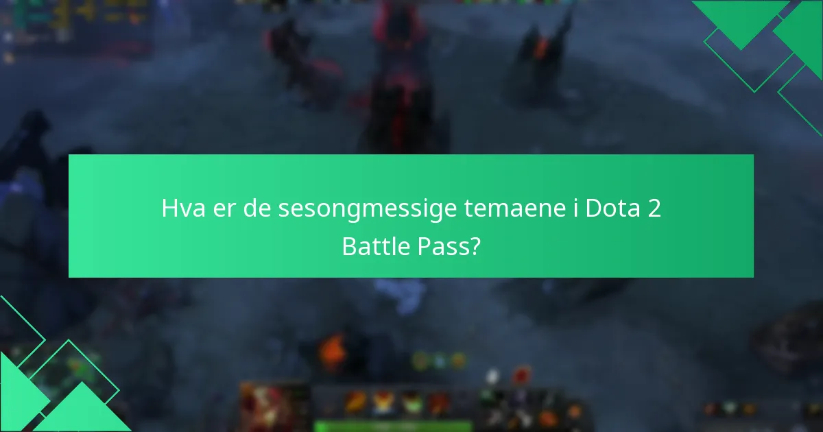 Hvordan kan spillere effektivt kreve sine Battle Pass-belønninger?