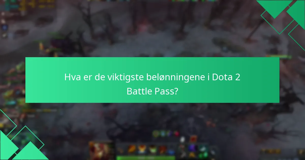 Hvordan kan spillere effektivt kreve sine Battle Pass-belønninger?