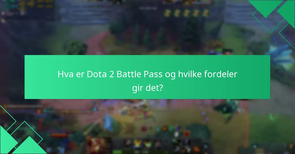 Hvilke feilsøkingstrinn kan jeg ta for Battle Pass-krav?