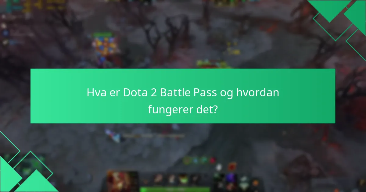 Hva er prosessen for utdeling av belønninger i Battle Pass?