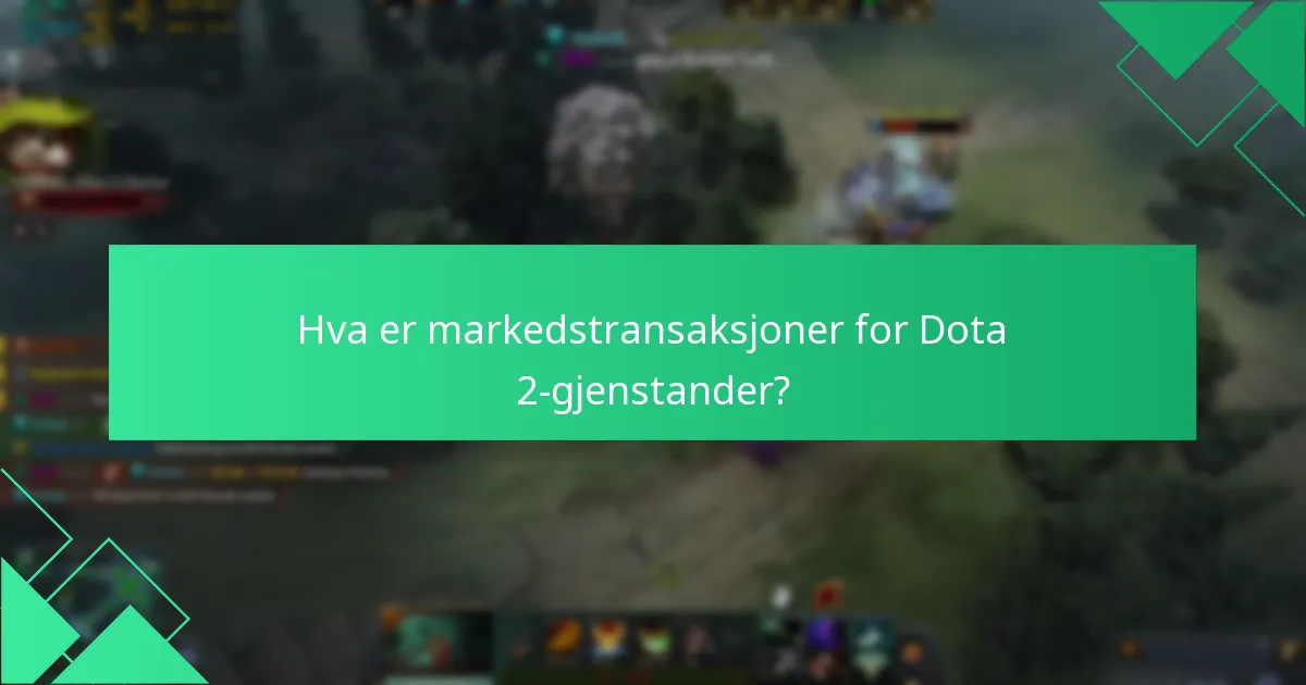 Hvordan kjøpe kosmetikk i Dota 2 ved hjelp av Steam Wallet?