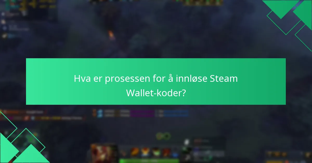 Når skjer sesongbaserte salg for Dota 2-gjenstander?