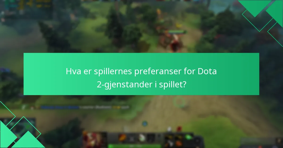 Hva er beste praksis for å maksimere forbruket i Dota 2?