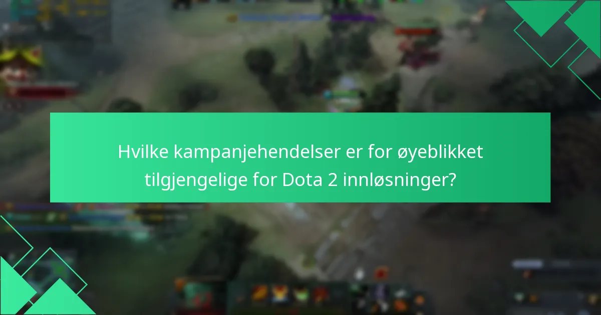 Hvilke eksklusive gjenstander kan jeg skaffe meg gjennom Steam Wallet innløsninger?