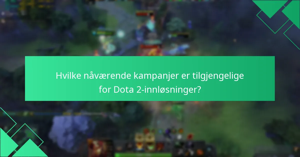 Hvordan sammenlignes fellesskapsbelønninger med spillerinsentiver?