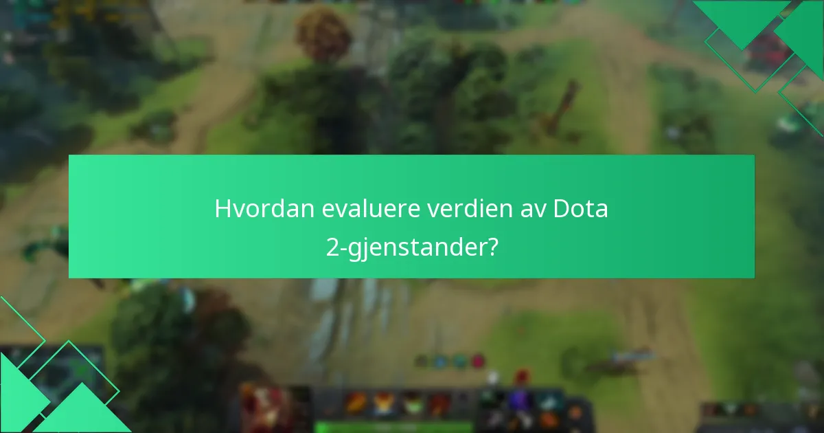 Hva er alternativene til å bruke Steam Wallet for Dota 2-kjøp?