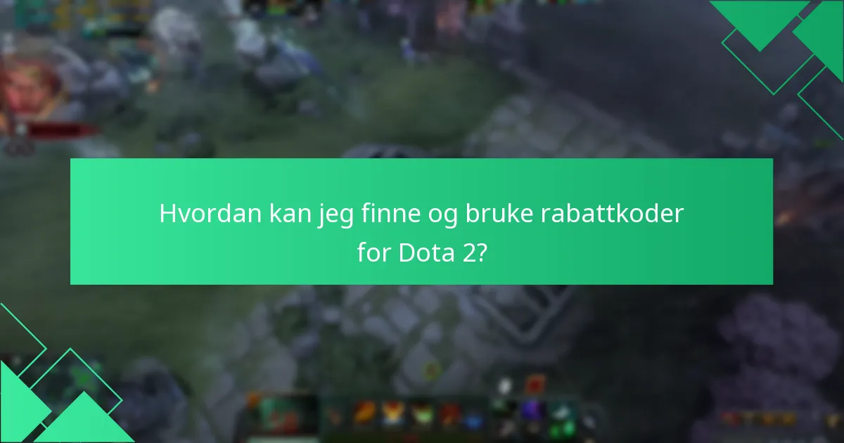 Hva er prosessen for å innløse Steam Wallet-koder?