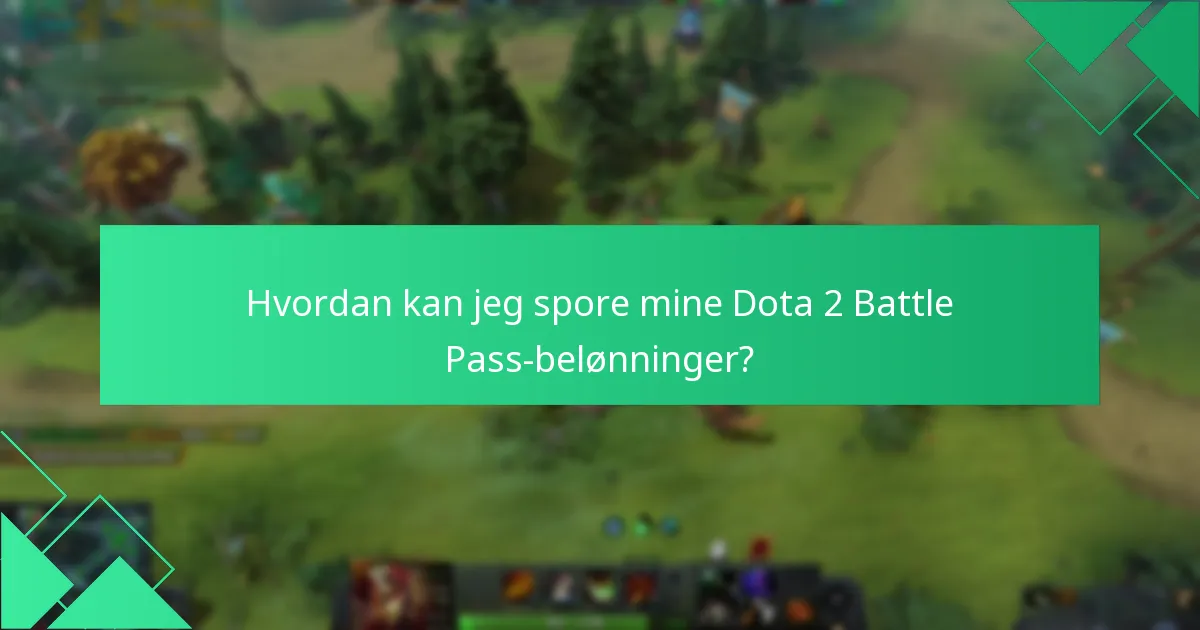 Hvordan påvirker endringer i Battle Pass belønningene og kravene?