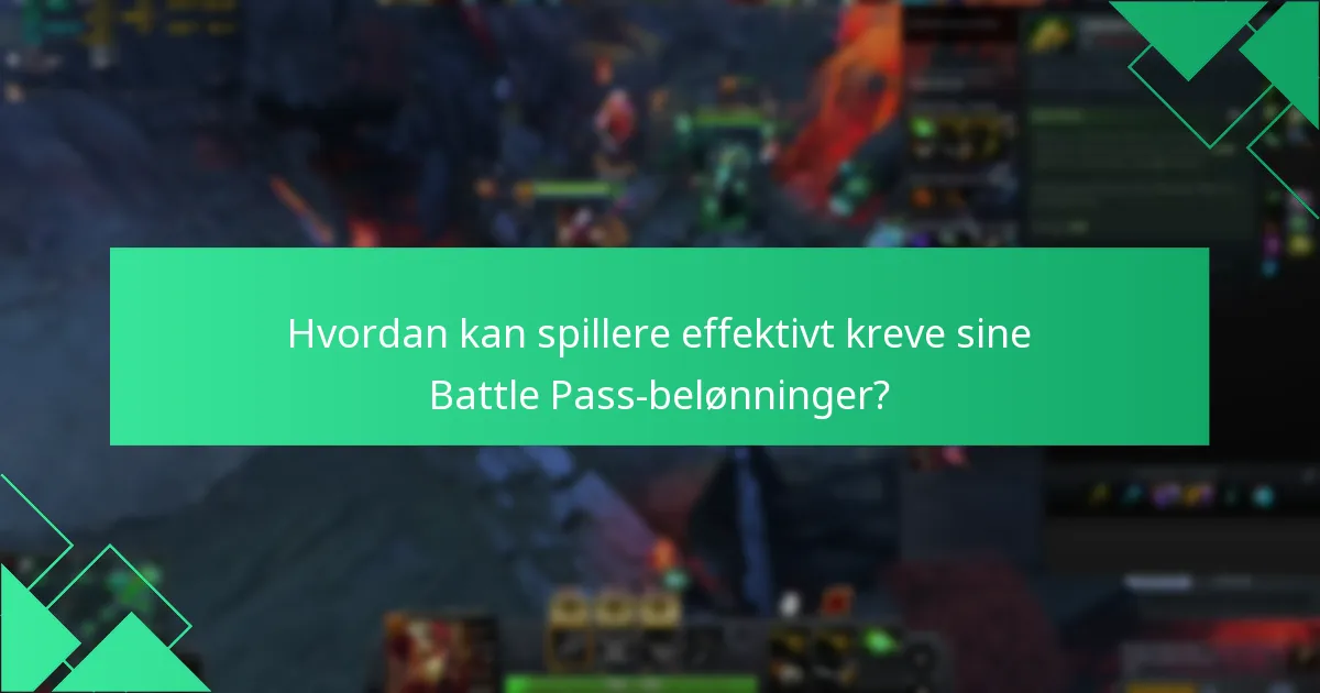 Hvordan sammenlignes nåværende Battle Pass-belønninger med tidligere sesonger?