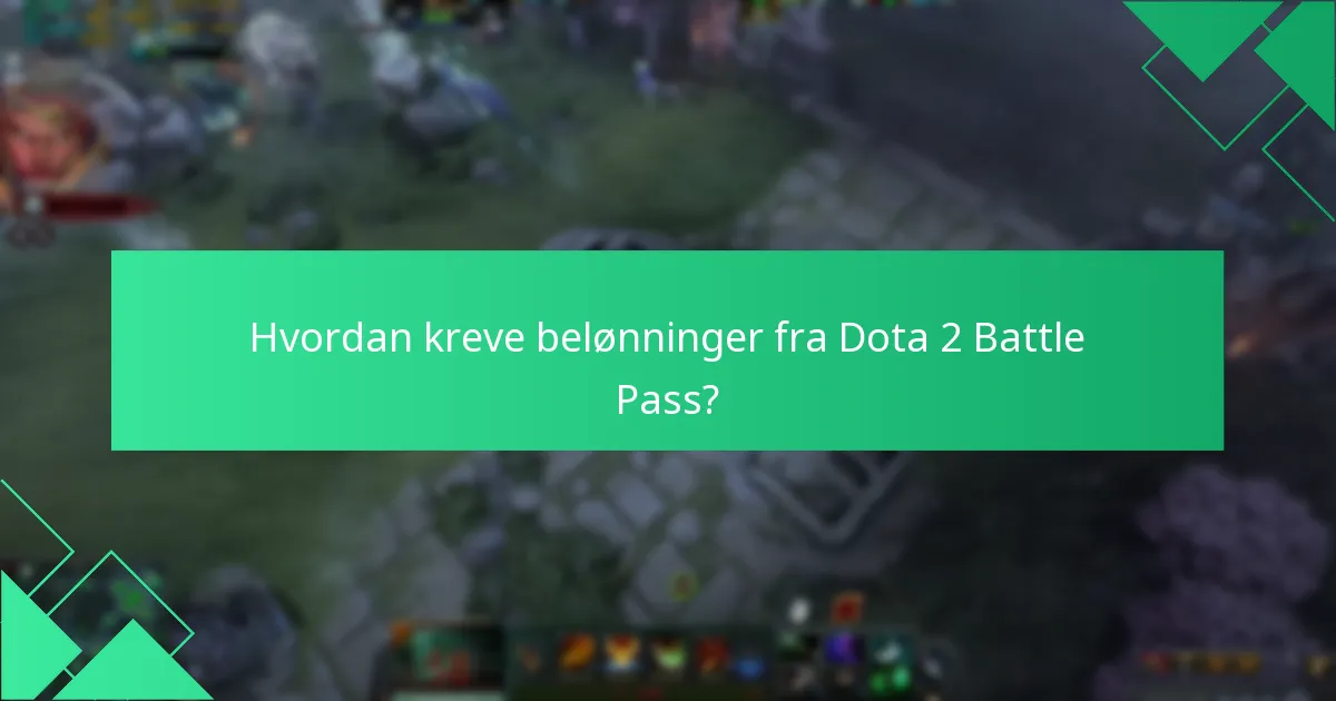 Hvordan sammenlignes kostnaden av premium Battle Pass med verdien?