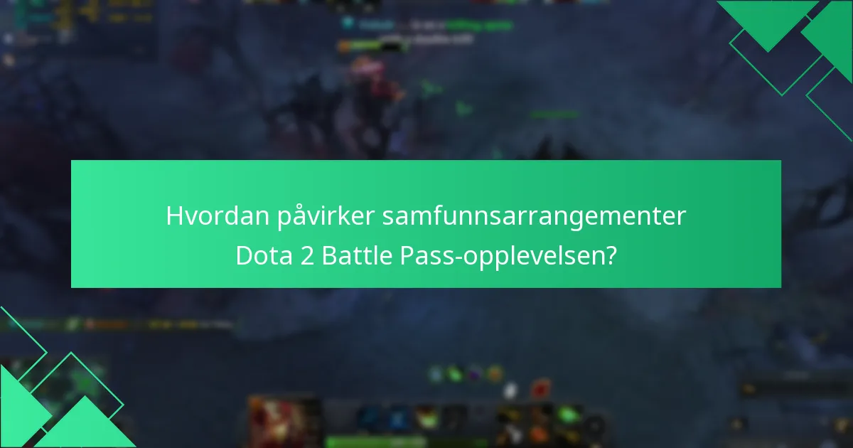 Hvordan vurdere verdien av Dota 2 Battle Pass?
